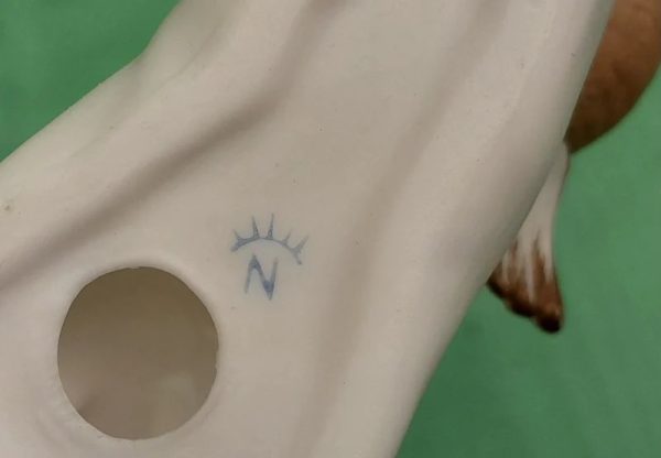 Angelo Sign - Image 3